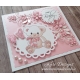 New Baby Card - NB007