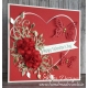 Valentine's Day Card - VA006