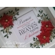 FRAME "Because someone we love is in Heaven... "