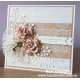 Wedding Card - WE016