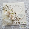 Wedding Card - WE005