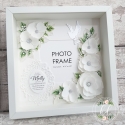 CF003 - Confirmation / First Communion / Christening Frame